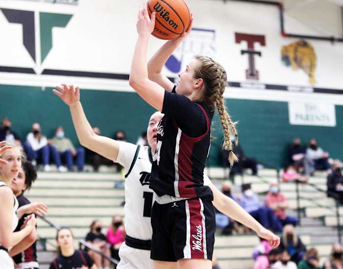 Tualatin.Tigard.girls-basketball.Dan-Brood.12